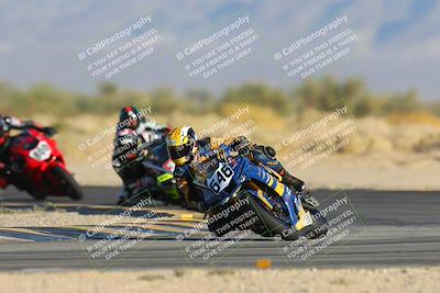 media/Jan-11-2025-CVMA (Sat) [[ddeb3f563a]]/Race 12-Supersport Open/